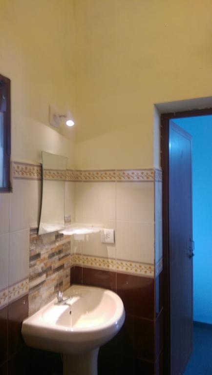 Sun N Tan Beach Home Stay Kannur Dış mekan fotoğraf