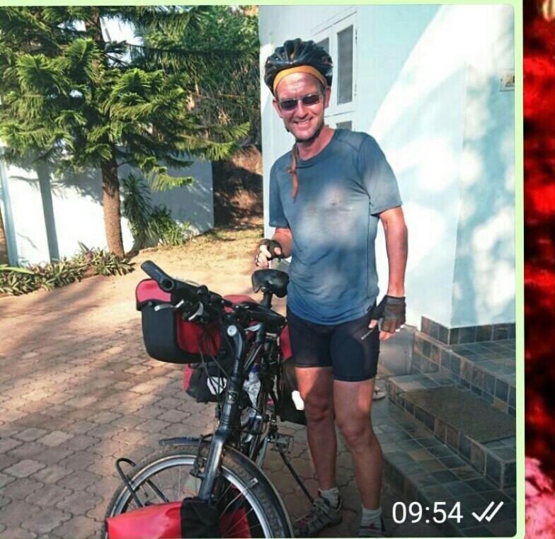 Sun N Tan Beach Home Stay Kannur Dış mekan fotoğraf